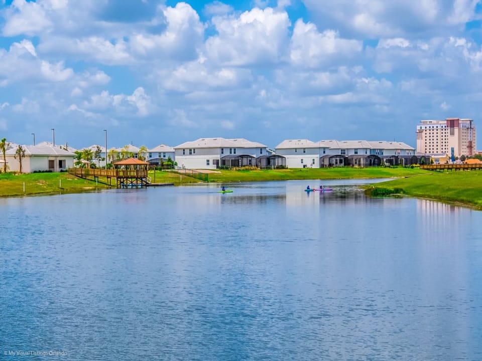 StoreyLakecommunity-56