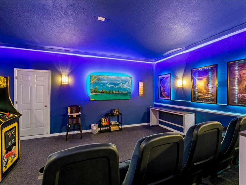 52-DavidAllenProductions_8537LaIslaDrive-52