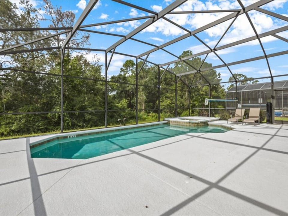 57-DavidAllenProductions_8537LaIslaDrive-57