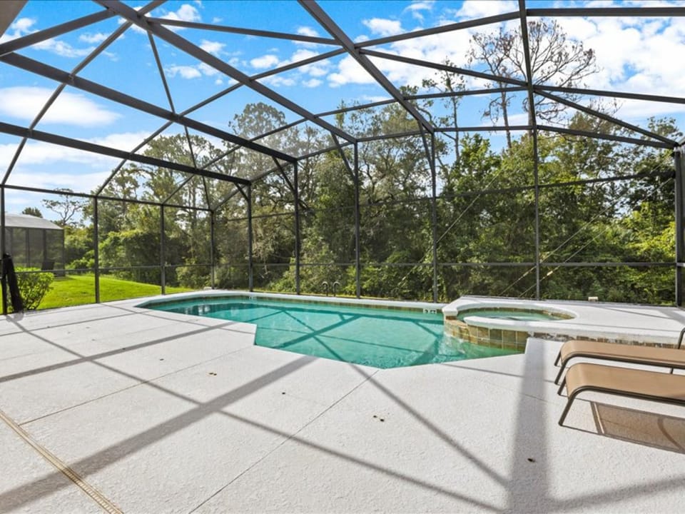 56-DavidAllenProductions_8537LaIslaDrive-56