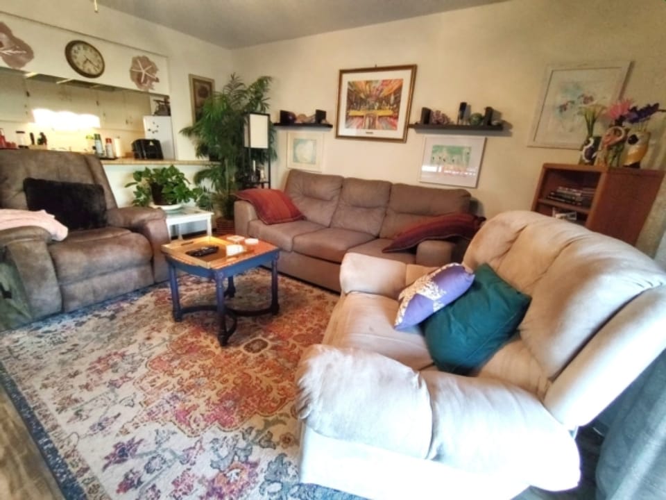 Furniture