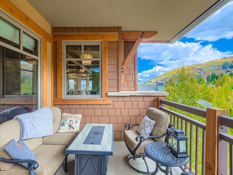 3551 N Escala Ct Unit 521 - Print Quality - 054 - 34 Balcony