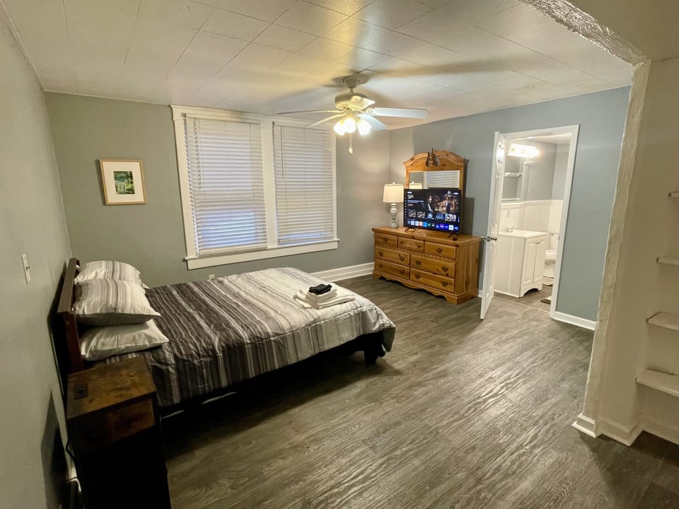 Floor