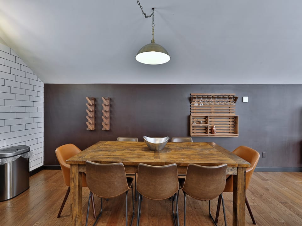 Furniture
