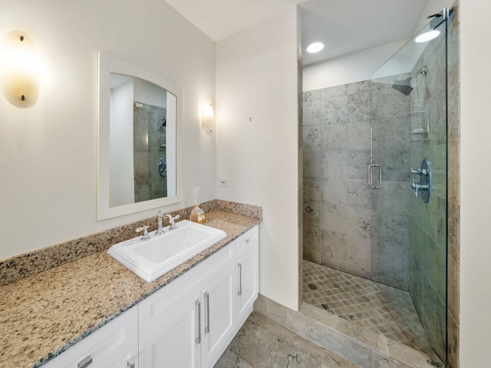 Sink