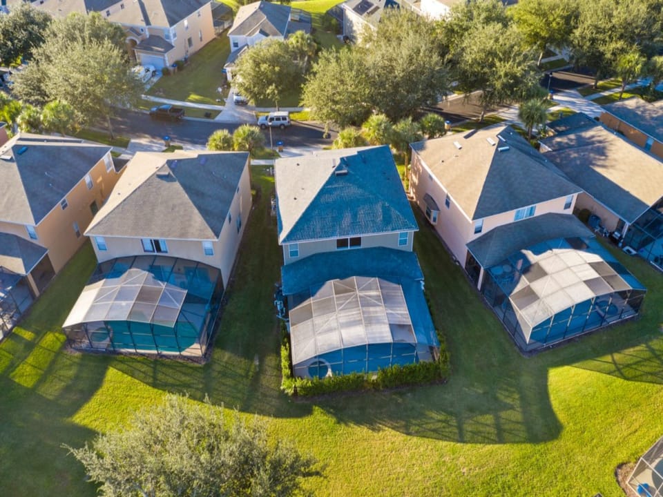 DJI_0842.jpg
