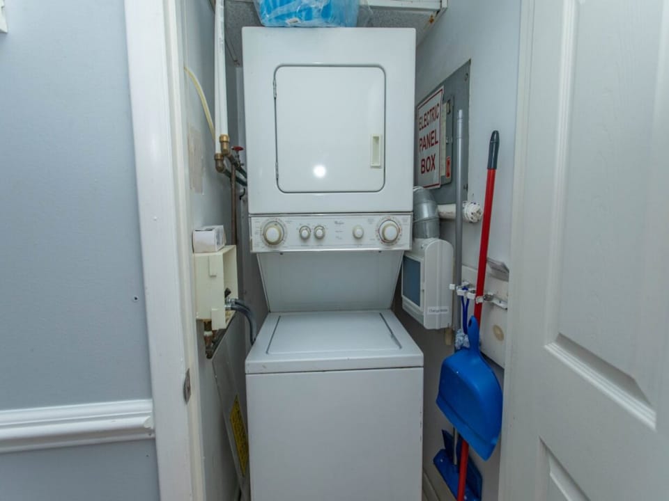Appliance
