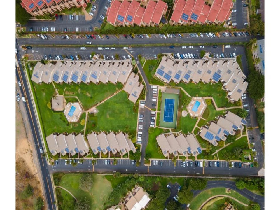 Architecture