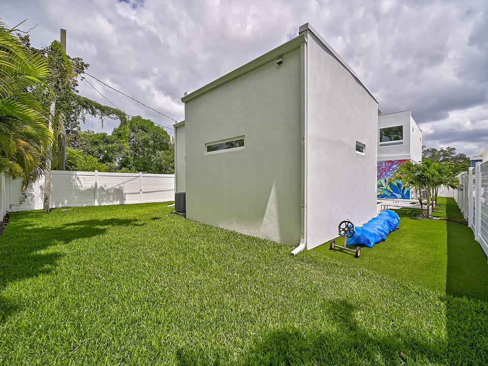 56-print-2244 Novus St-56