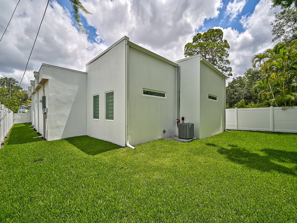 58-print-2244 Novus St-58