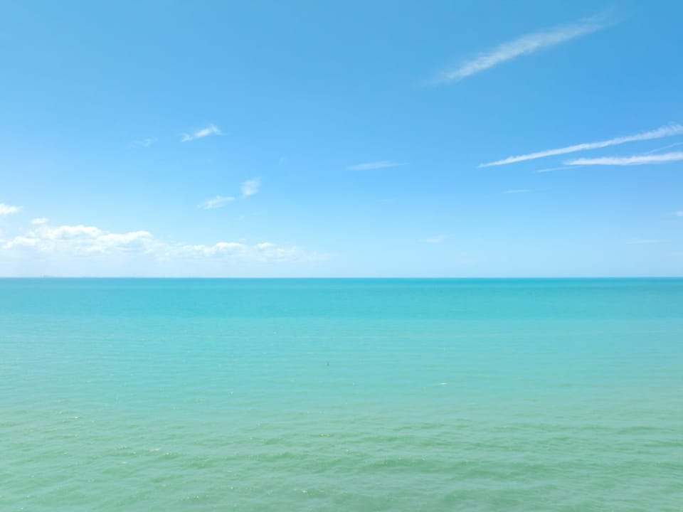 Horizon