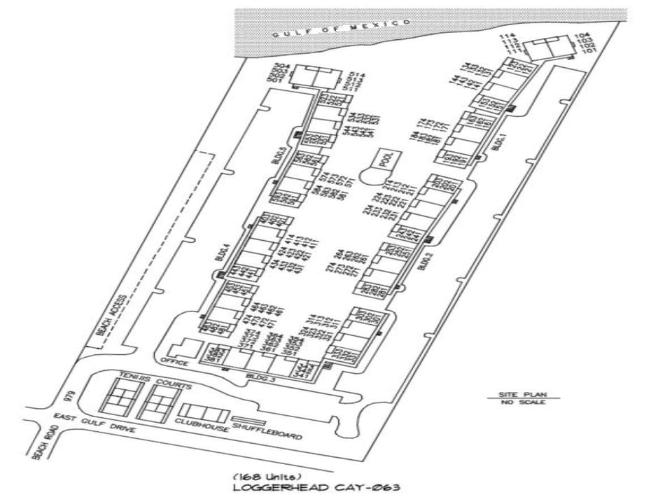 064LoggerheadCay_00_00