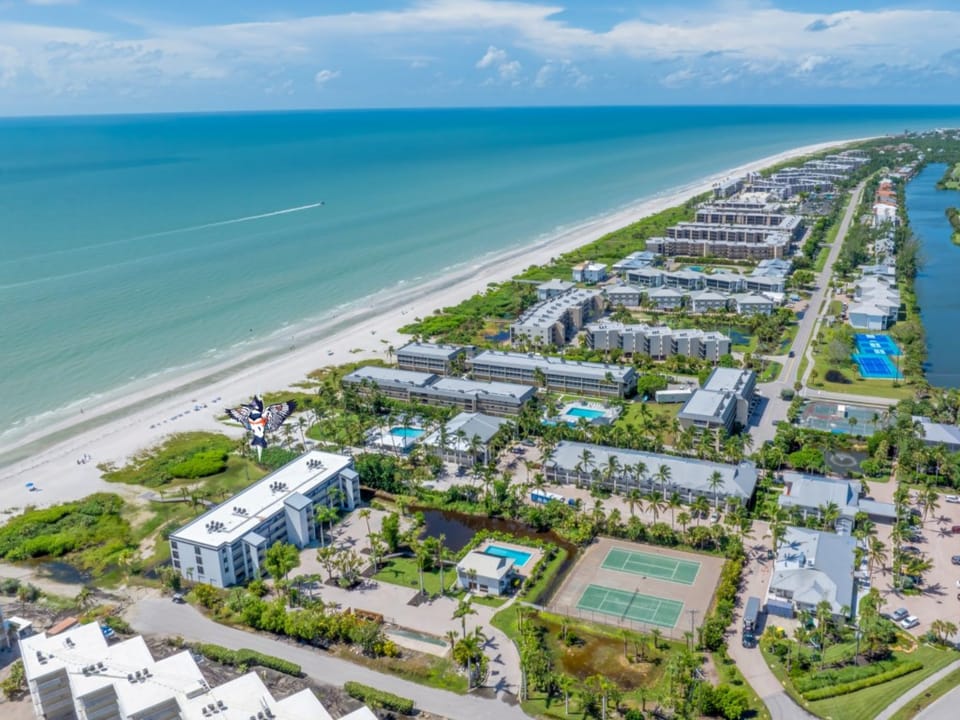 DJI_20240829120342_0487_D_SAP2023copy-Edit