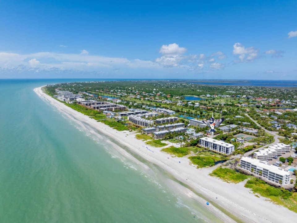 DJI_20240829120244_0486_D_SAP2023copy-Edit
