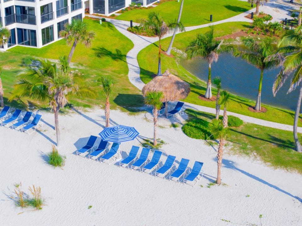 DJI_20250923051937_0484_D_SAP2023