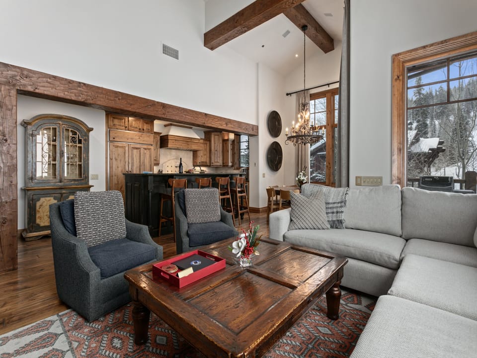 Furniture