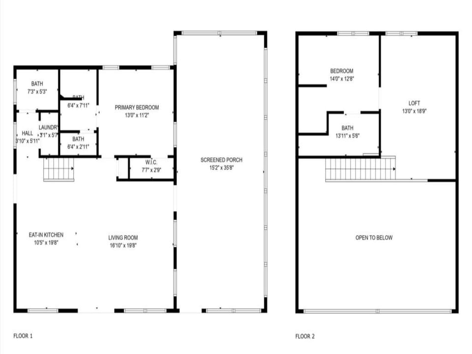 23-The Great Escape-58