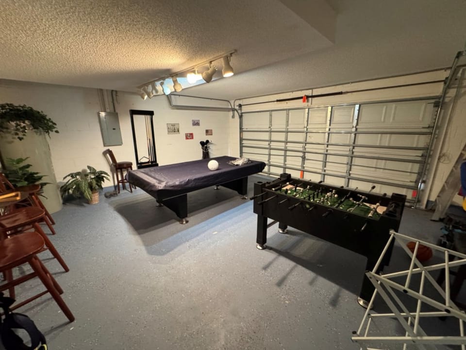 Games Room.jpg