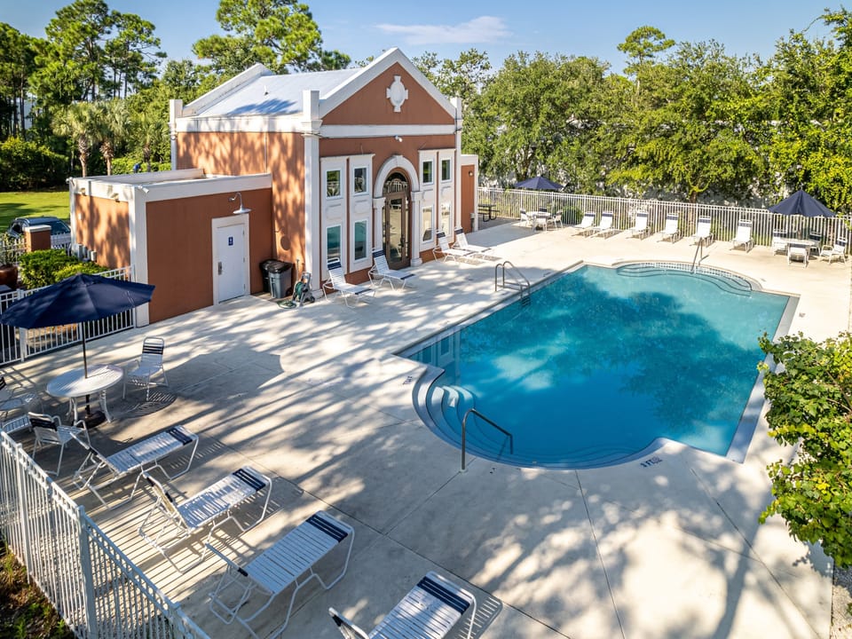 Pool-6