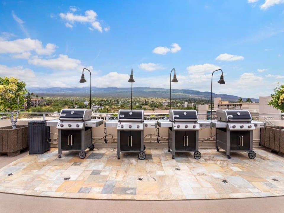 Bbq