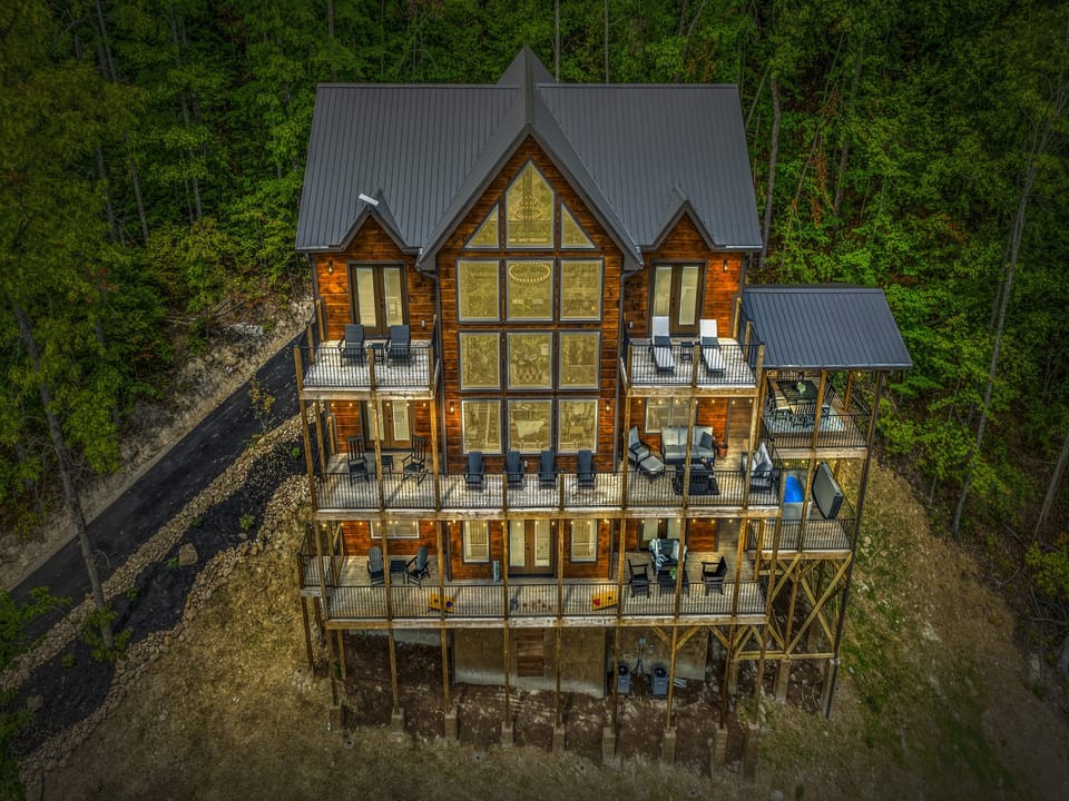 Architecture