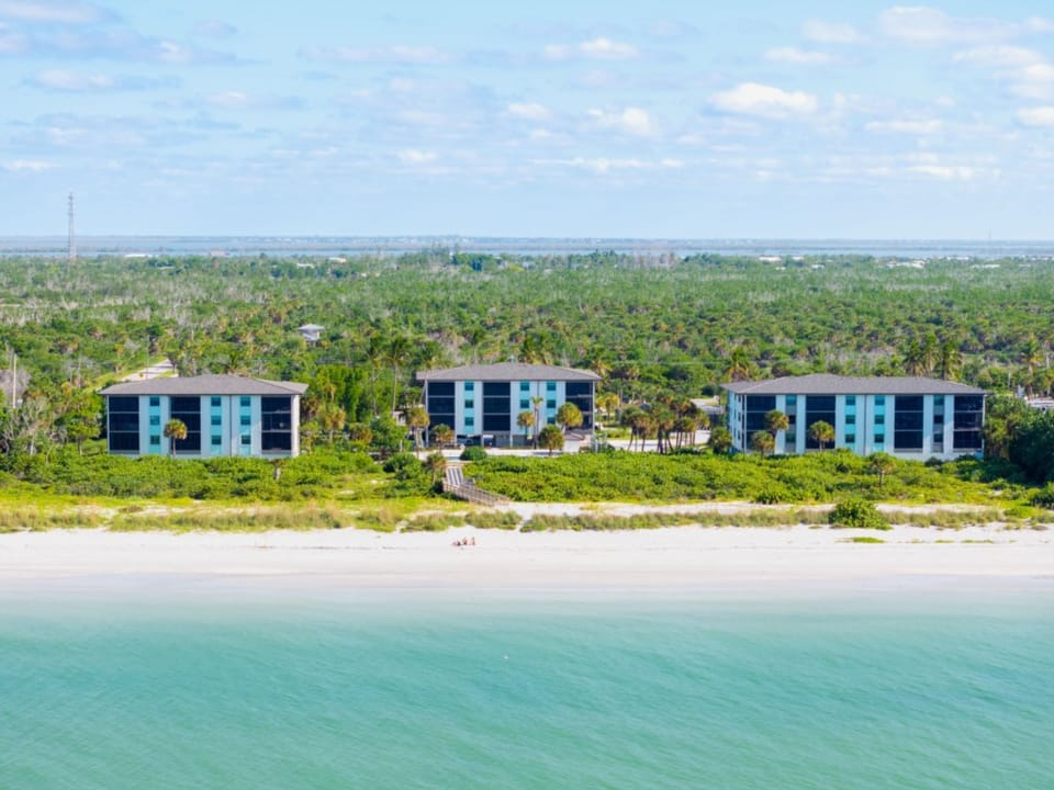 DJI_20260812054351_0348_D_SAP2023