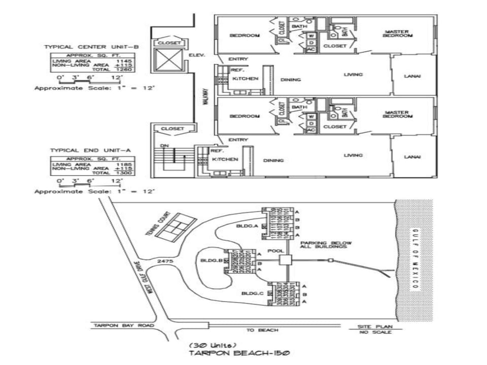 151TarponBeach_00_00