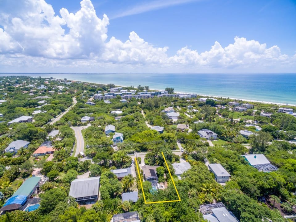 DJI_0081-Edit