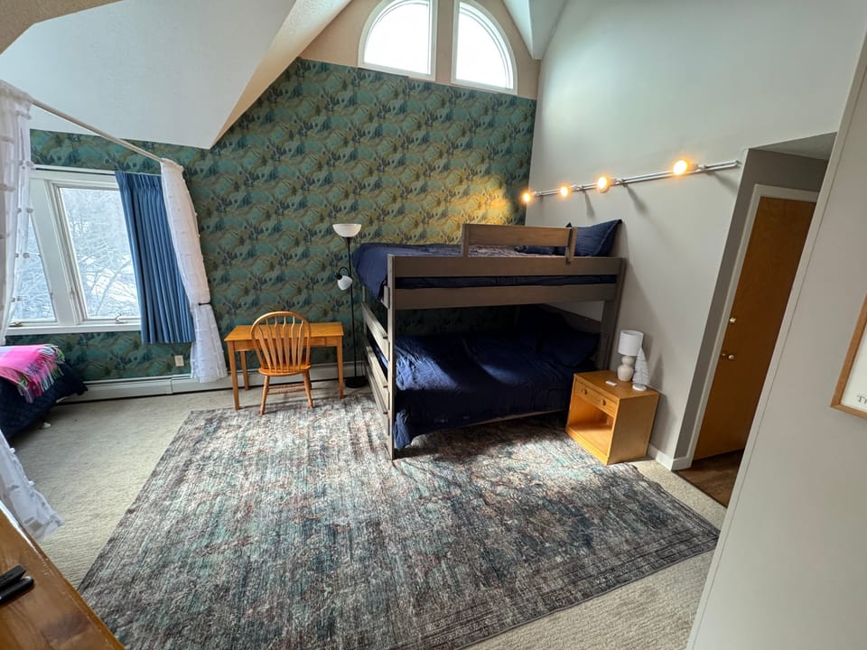 Floor