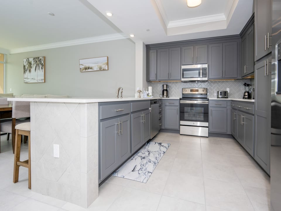 PGT 2007-16