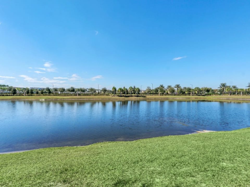 3-web-or-mls-2059-tropical-palms-cir