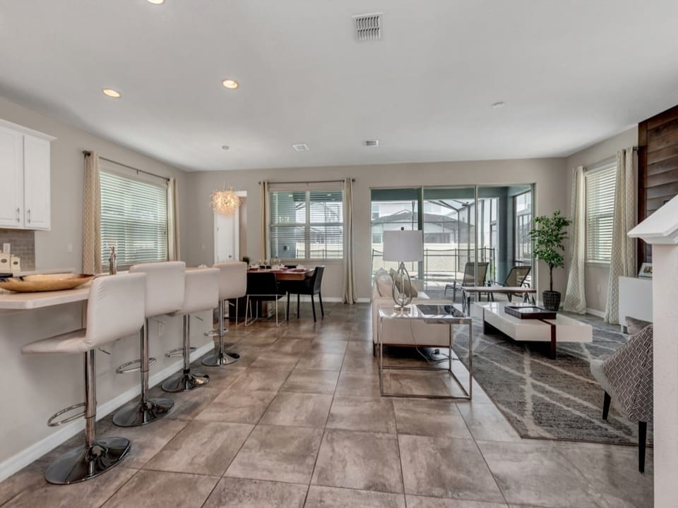 Floor