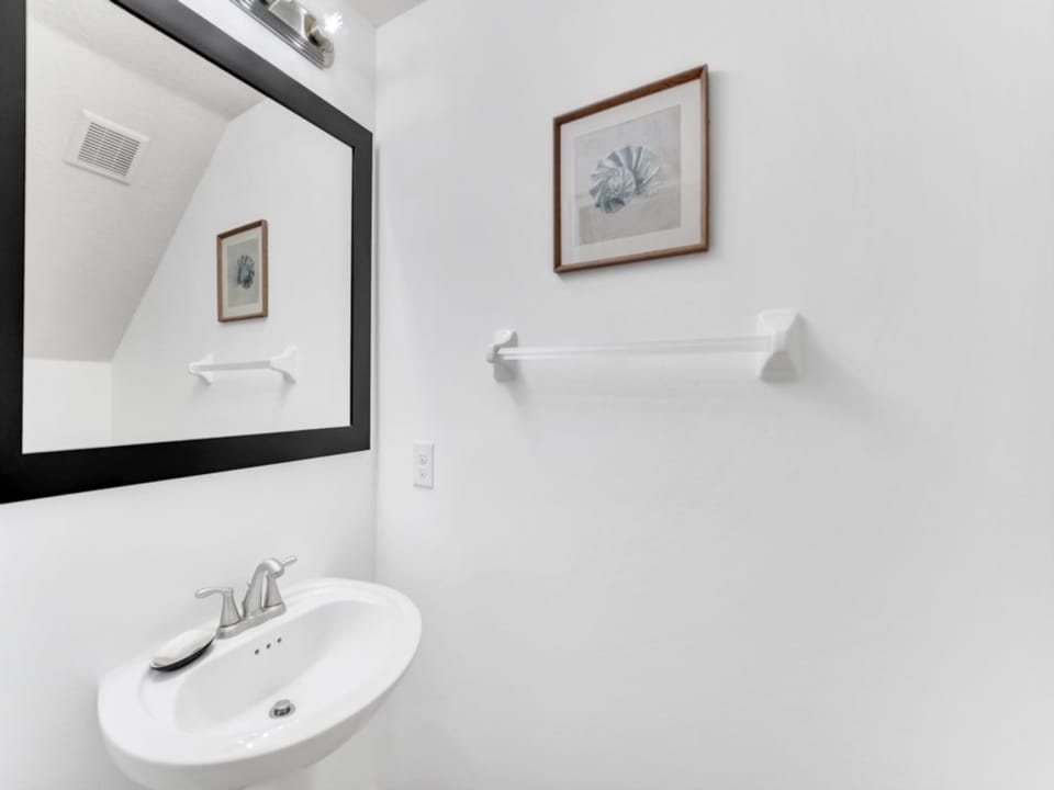Sink