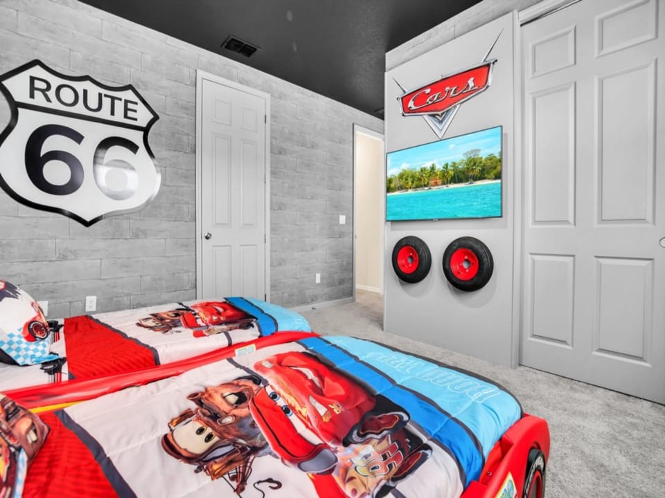 1583MermaidCoveWay_42