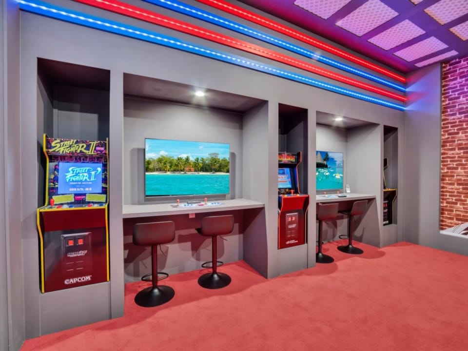 1583MermaidCoveWay_46