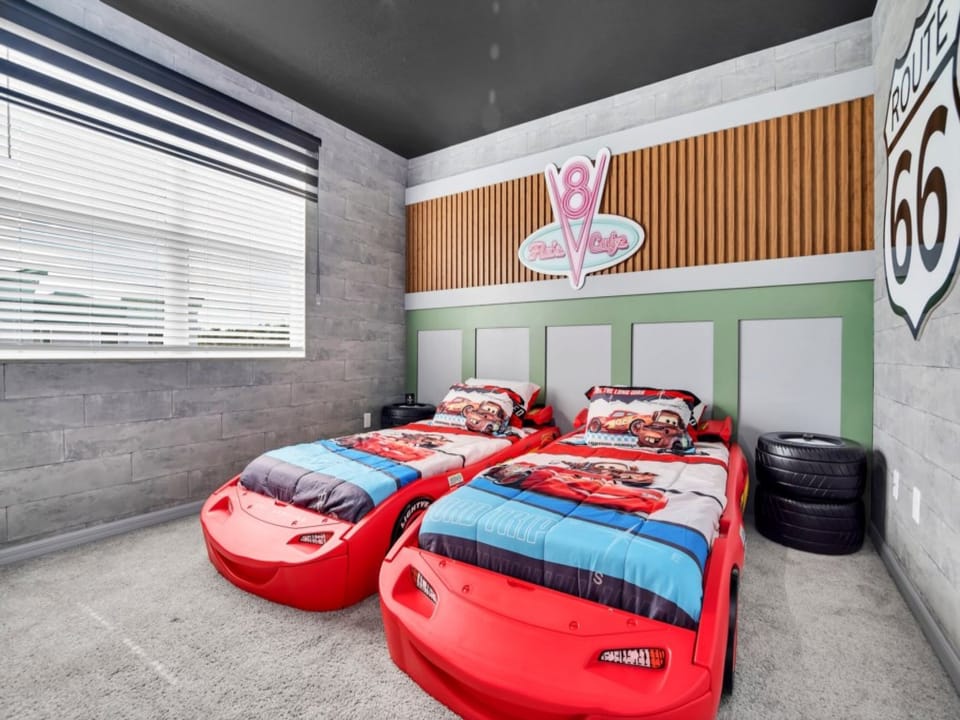 1583MermaidCoveWay_41