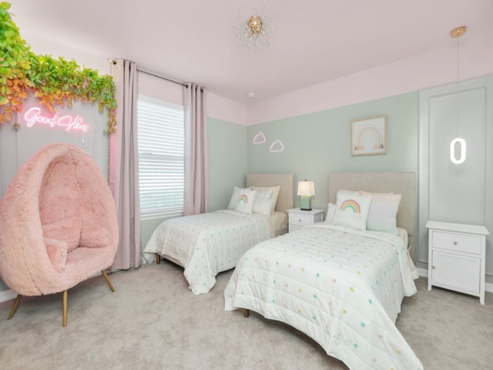 3516LavenderDr_43