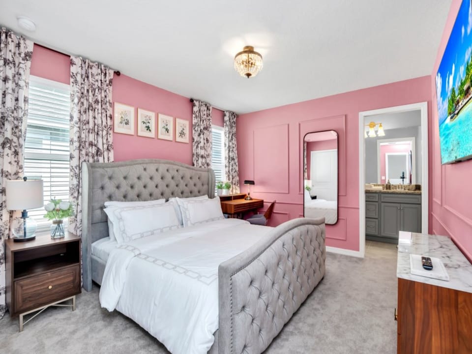 3516LavenderDr_32