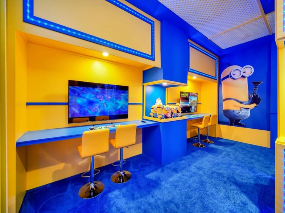 1565MermaidCoveWay,Solara_60
