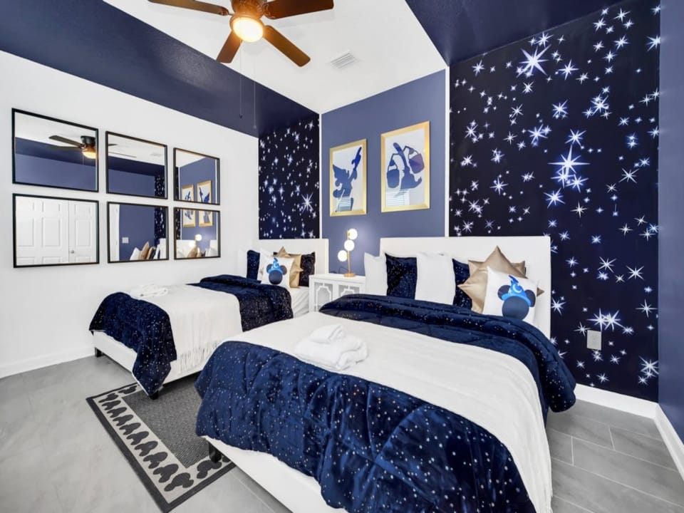 Home Decor