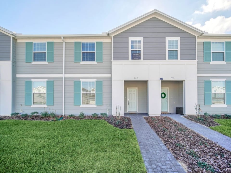 4042LanaAve,WindsorIsland_01