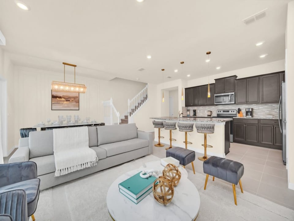 4042LanaAve,WindsorIsland_20