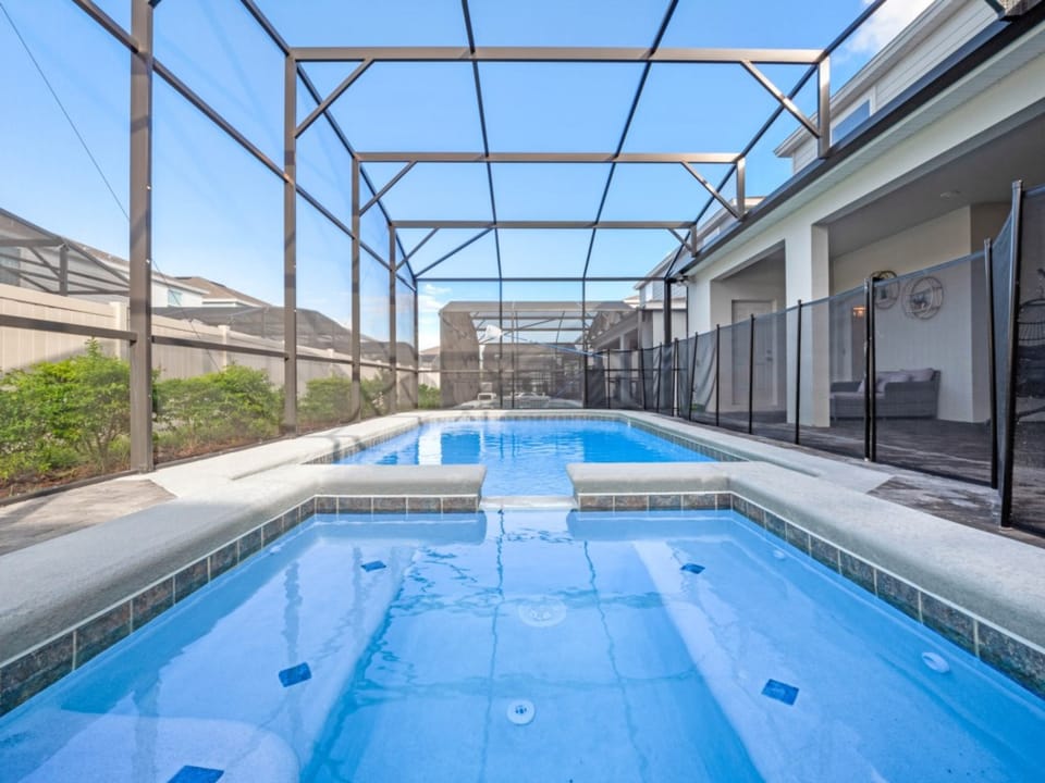 2031-lelani-cir--davenport--fl-33897---32.jpg