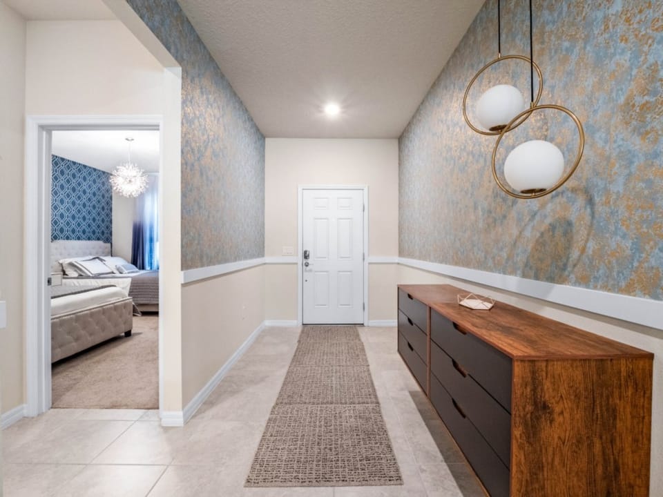2031-lelani-cir--davenport--fl-33897---03.jpg