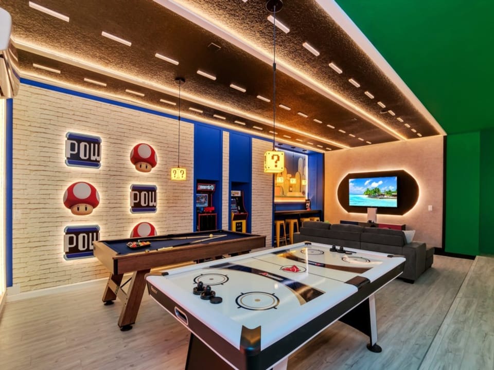 Furniture