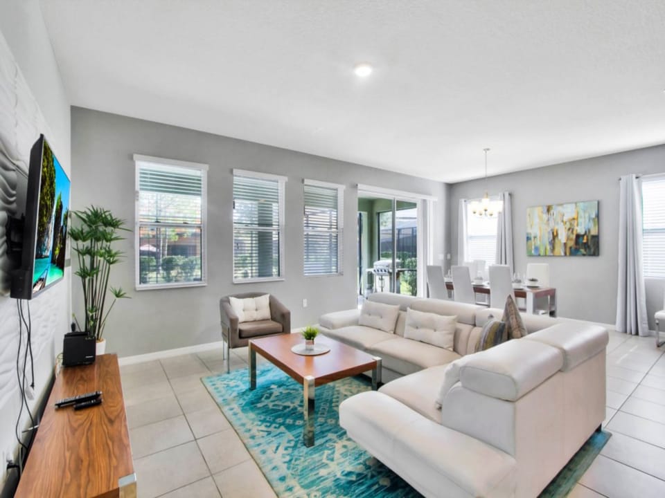 5226-wildwood-way--davenport--fl-33837---03.jpg