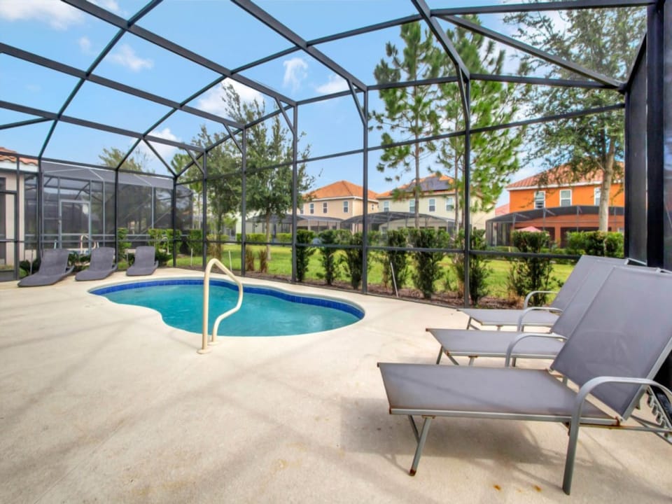 5226-wildwood-way--davenport--fl-33837---48.jpg