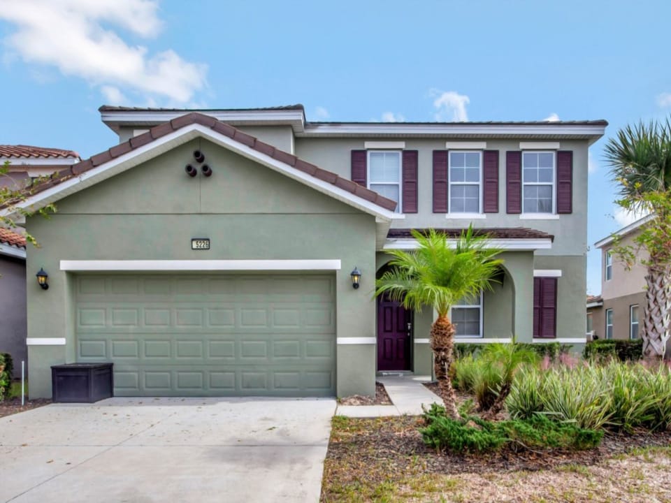 5226-wildwood-way--davenport--fl-33837---01.jpg