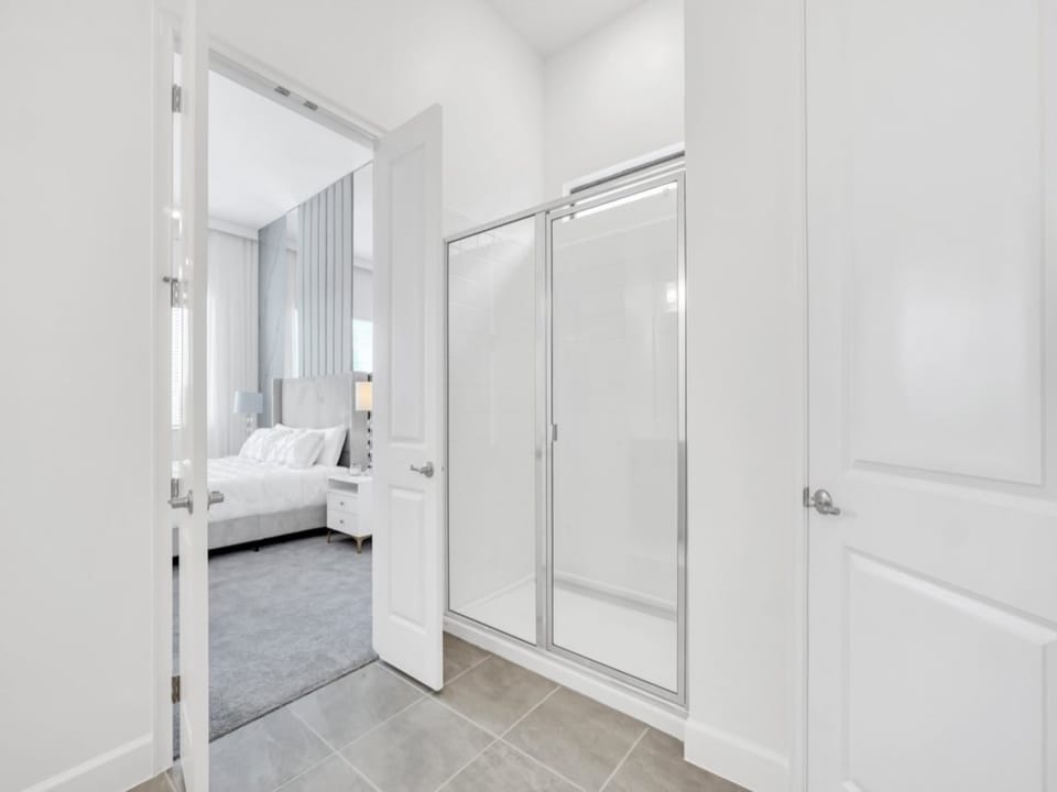 24-web-or-mls-6283-sand-skipper-rd