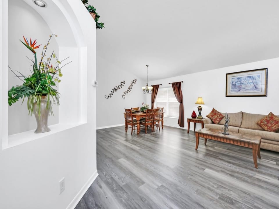 Floor